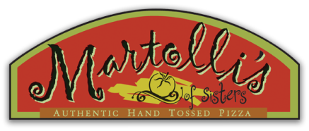Martolli's of Sisters